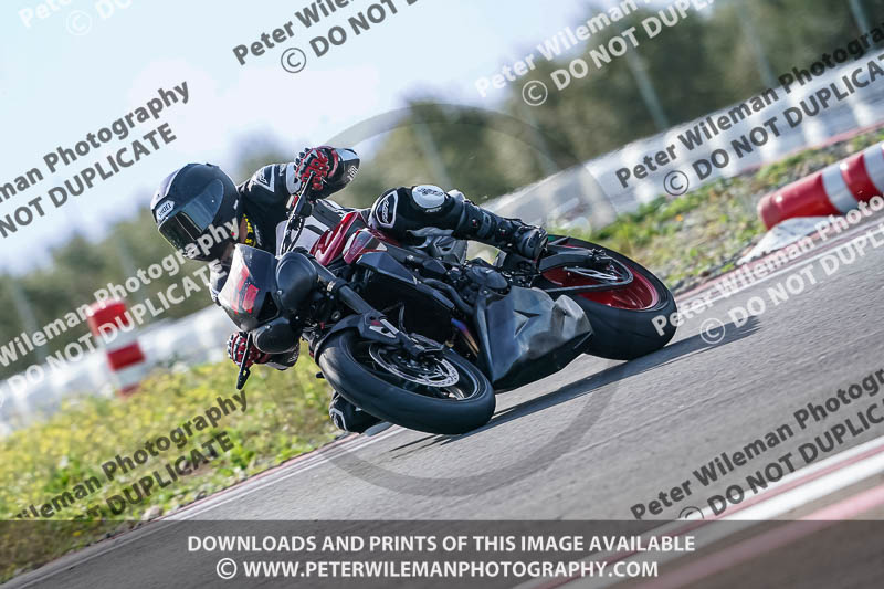 cadwell no limits trackday;cadwell park;cadwell park photographs;cadwell trackday photographs;enduro digital images;event digital images;eventdigitalimages;no limits trackdays;peter wileman photography;racing digital images;snetterton;snetterton no limits trackday;snetterton photographs;snetterton trackday photographs;trackday digital images;trackday photos